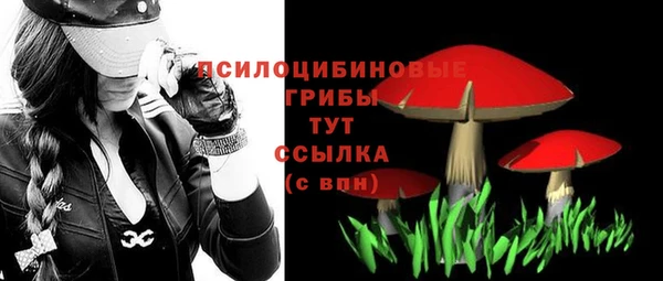 бутират Белоозёрский