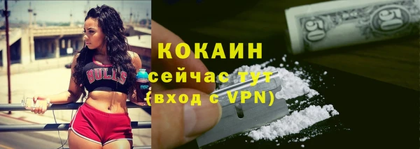 таблы Белокуриха
