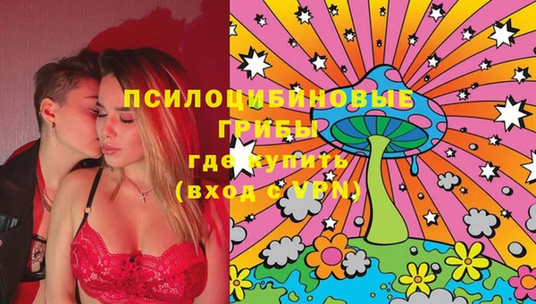 таблы Белокуриха